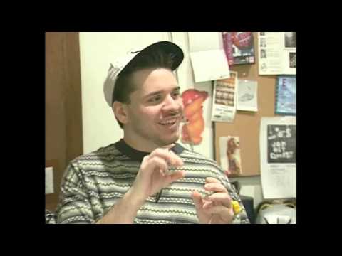 BTS of MK3 (18-minute version)