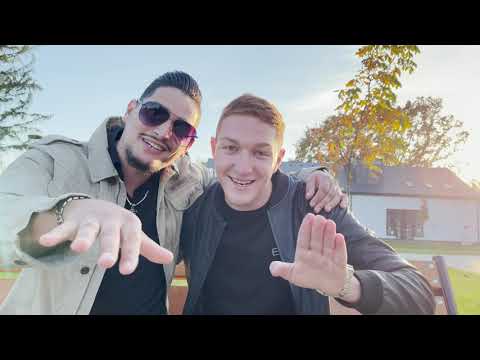 Kemál - 🔥Sokat kell dolgoznom /💵Official 4K 🎥 Videoclip/