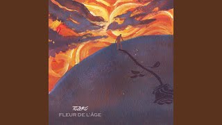 Comme à chaque fois