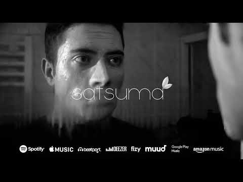 Bugra Atmaca & Ata Altınoluk - Stuckness (Ft. Wabi)