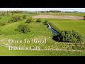 149 SDA Hymn -    Once in Royal David's City (Singing w/ Lyrics)