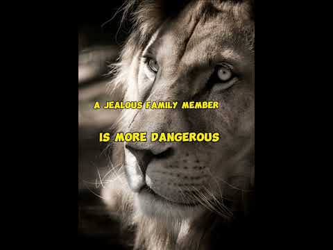 life lesson 388...#shorts #youtube #peacfulsoul #Motivetionalquote