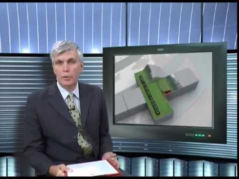 ORIZZONTI NEWS Puntata nr. 2