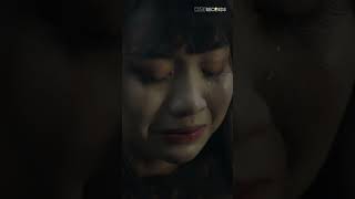 Download lagu Ghea Indrawari 'Jiwa Yang Bersedih'  #jiwayangbersedih  #shorts #ngeshortsbareng #jakartabanget mp3