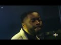 Pastor Washy Twasumbula Ishina Lyenu JTS ZambianWorship Worshipsong