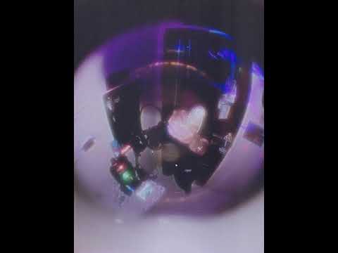 Every backfires that i take (old justraw)