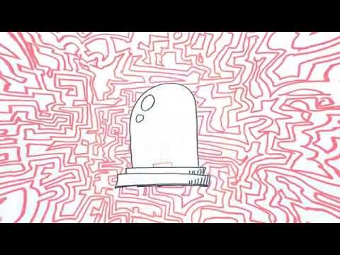 Den Schmerz verstehen - und was zu tun ist in 10 Minuten!