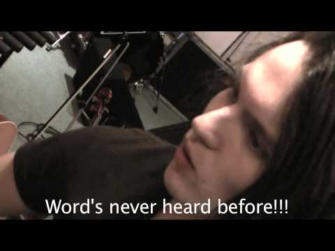 A Stranger's View of Canada's Double Portion