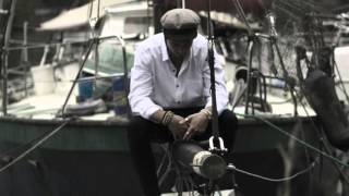 Boatkeeper - Faraway Tree