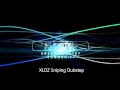 XLDZ sniping music: Best Dubstep Ever - Morgan ...