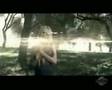 Videoclip - Avril lavigne - innocence 