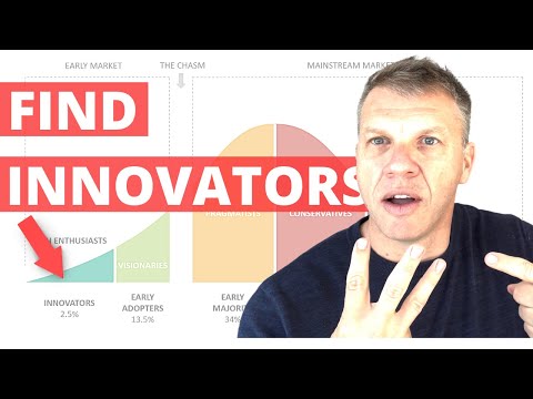 How To Close Your First 3 B2B SaaS Sales In An Early Stage Startup