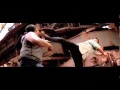 Gemini Telugu Full Movie Part 11 Venkatesh Namitha Brahmanandam Kota Srinivasa Rao