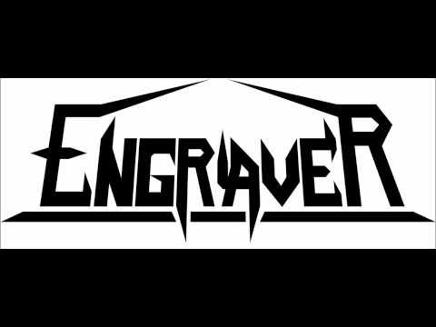 Engraver - Restart By Extermination [Demo]