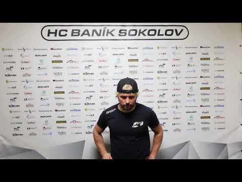 Ohlasy po 3. semifinále - Tomáš Rohan