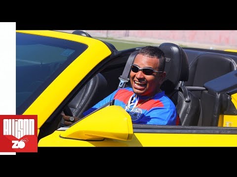 MC Leozinho ZS - Nóis é Favela (ZO Filmes) Deejhay Pedro