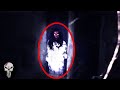 7 SCARY GHOST Videos You Asked For