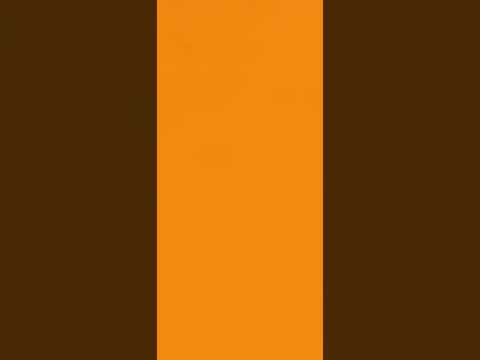 Eriko sardaru - te aracadoasame pale