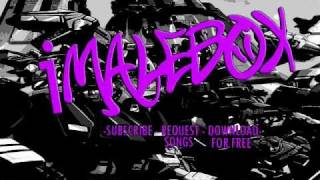 Download lagu Feels like home - Chantel (iMALEBOX version) MP3 DOWNLOAD mp3 Download lagu Feels like home - Chantel (iMALEBOX version) MP3 DOWNLOAD mp3