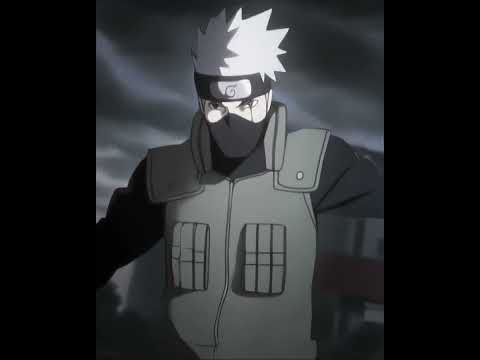 「That One Bro ✨😉」- [Mi Gata (Slowed + Reverb)] - Edit