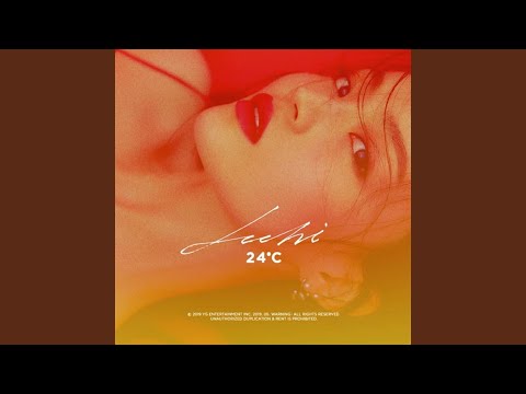 Video thumbnail for 한두번  (1, 2)