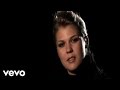 Katri Ylander - Välitunnilla 