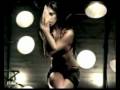 Nicole Scherzinger - No One 