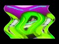 Klaskyklaskyklaskyklasky Gummy Bear In G Major 8 By KCE