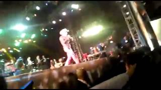 La escuelita Espinoza Paz