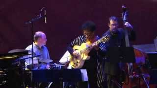 Duke Ellington's Sound of Love