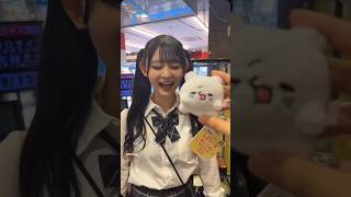 Download lagu Why Japanese Girls Like Cute or Kawaii Things #shorts mp3