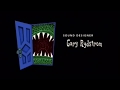 Monsters Inc End Credits My Version Fake