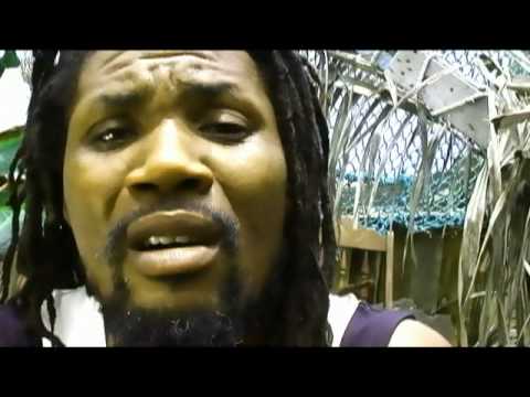 WHO GAVE Di ORDER [OFFICIAL VIDEO] by CERASSIE TEA.... in HD