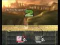 Raining Pokeballs Hacks Super Smash Brothers Brawl