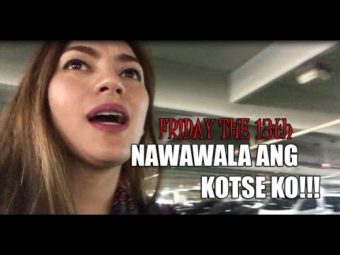 Video epektibong magsanay para sa slimming tiyan Bumabalot cellulite kape at honey