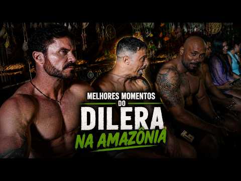 Assistir no YouTube