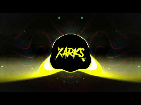 DJ TEPHEN - RED CUP Panback (#dsp_effect)