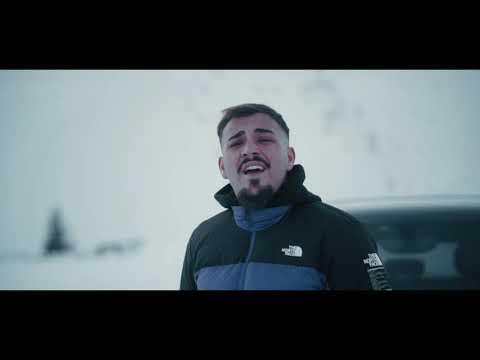 Giovanni Gagliotta - DAMME ANCORA A TE - Official Video 2021