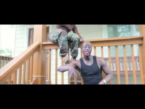 Dumbdown  IQ ETERNAL (Red Beard) ft Princess (Crime Mob)