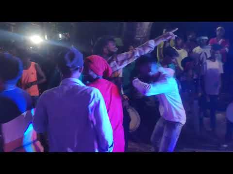 koraputia kemta bend music chirideba agoru