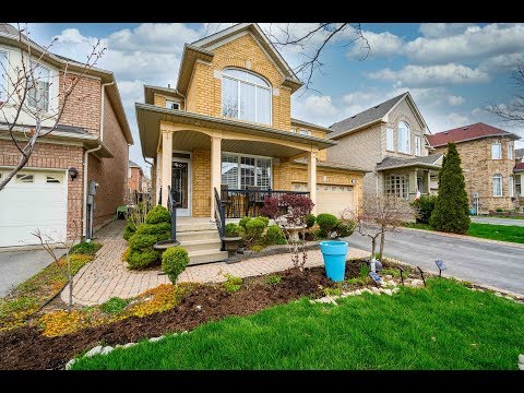 Beautiful Home for Sale in Maple, Ontario | 70 Boom Road, Maple