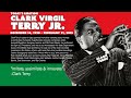 12 14 2022 Libation for Clark Terry   SD 480p