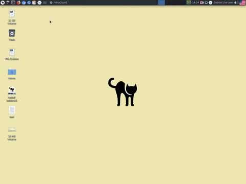 download lagu mp3 mp4 Ralph Kattan, download lagu Ralph Kattan gratis, unduh video klip Ralph Kattan