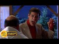 Jim Carrey Beat Up Waiters And Ripped Out A Chef S Heart Dumb And Dumber 1994