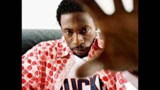 Pete Rock - Give it to ya all
