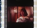 Marvin's Room Trailer (1996) - 35mm - Flat - Stereo - UHD