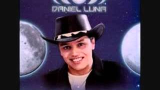 Daniel Luna-El besito cachichurris.