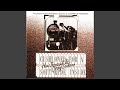 Cotton Fields / Breaking Down the Henhouse