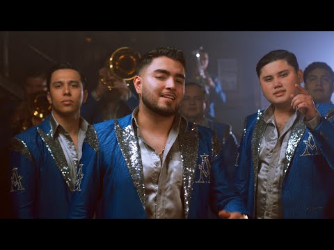 ¿Dónde Estabas Tú?