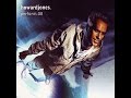 HOWARD JONES - ''LOVE IS A GOOD THING'' (2000)